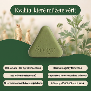 Kvalita, které můžete věřit