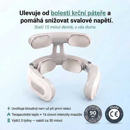 EMMA® CerviCalm™
